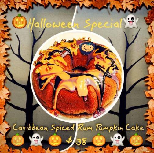 EYE Can See, Provision Shop, Mee Siam