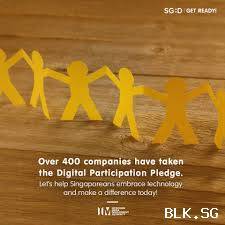 mememeeee, Non-Halah Food, Chicken Rice, Chicken Rice