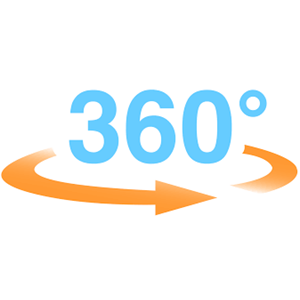 Dengue Cluster @ 146